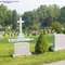 WEST NEWTON - PA - Cimitero