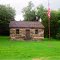 Concord School 1830