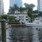 Leader, Leader & Landau, Fort Lauderdale, FL