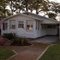 Pioneer House & Museum, City Of Oakland Park