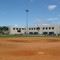 Wilton Manors Elementary School Ball Field