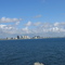 Fort Lauderdale