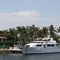 Fort Lauderdale