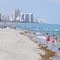 Fort Lauderdale Beach