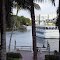 Port Lauderdale Tourist  Ferry