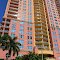 Palms Tower 2 Condo Association, East Fort Lauderdale, Fort Lauderdale, Florida