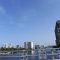 Inter-coastal Water/ Fort Lauderdale