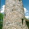 Pilot Knob observation tower