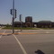 New Construction on SE Corner
