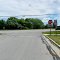 Loomis Road