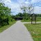 Rawson Ave. Underpass