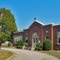 Our Lady of the Blessed Sacrament School - West Point VA