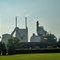 Smurfit - Stone Factory - West Point VA