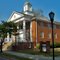 First Baptist Church - West Point VA