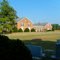Shacklefords United Methodist Church - King and Queen County VA