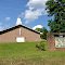 VIRGINIA: KING WILLIAM COUNTY: Ephesus Baptist Church