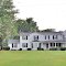 VIRGINIA: KING AND QUEEN COUNTY: private residence
