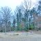 VIRGINIA: NEW KENT COUNTY: BARHAMSVILLE: Mount Nebo Baptist Church, 5800 Mount Nebo Road (S.R. 634) cemetery