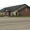 Harmony Hill First Church of God Day Care