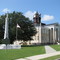 Irwin County Courthouse