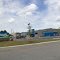 Fred's Ocilla