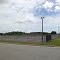 Irwin County Middle High School Tennis courts