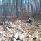 Cairns at Great Bear