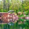 Redgranite