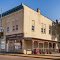 Burman's Antiques