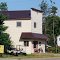 Granite Inn
