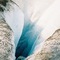 Glacier