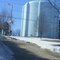 Fort Atkinson Tower