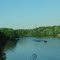 Fort Atkinson River