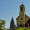 Old Church