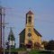 St. Lawrence Catholic Church Jefferson, WI