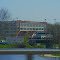 Verlo Mattress Factory Headquarters