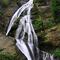 Sheep Creek Falls