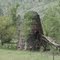Bee Hive Furnace Northport WA (Early 1900's)