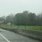 Etowah County line