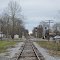 Alabama & Tennessee River Railway