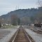 NS Mainline