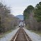 NS Mainline