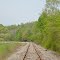 Alabama & Tennessee River Railway