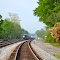 NS Mainline