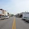 Downtown Attalla