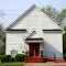 Attalla #2 A.O.H. Church of God