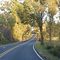 Kettle Moraine, Wisconsin autumn colors