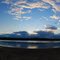 Long Lake Panoramic