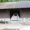 Backpack Shelter 3 in North Kettle Moraine Unit