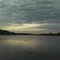 Auburn Lake